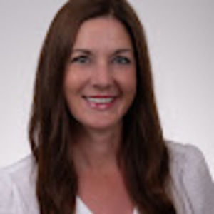 Meet your Posher, Traci